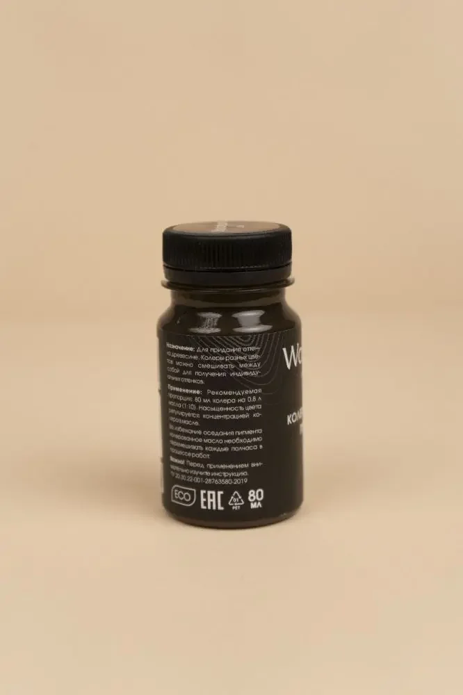 product_file