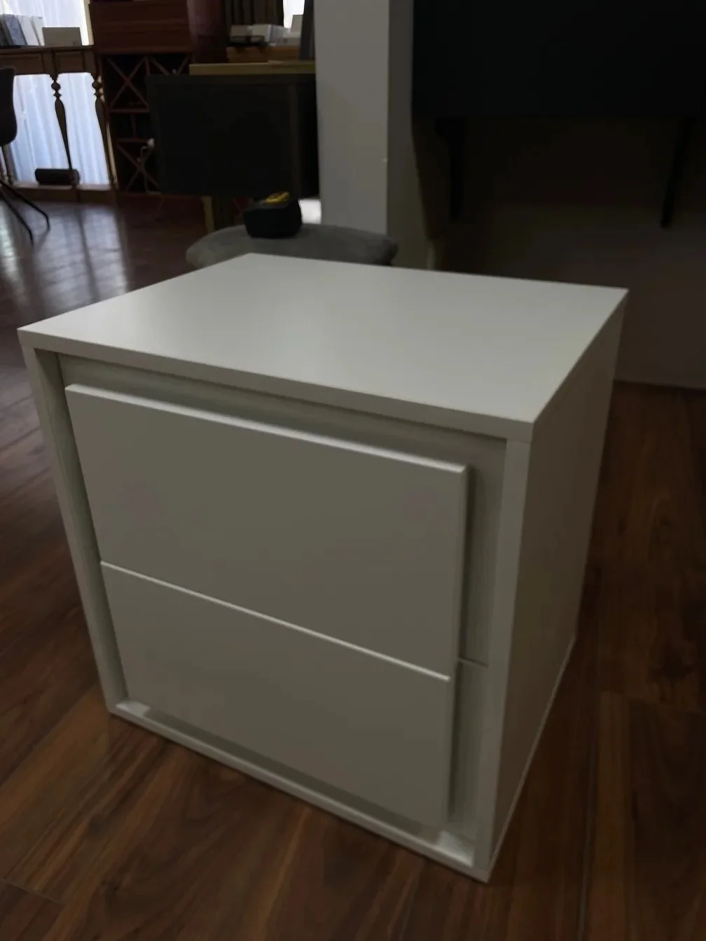 product_file