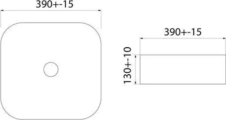 product_file