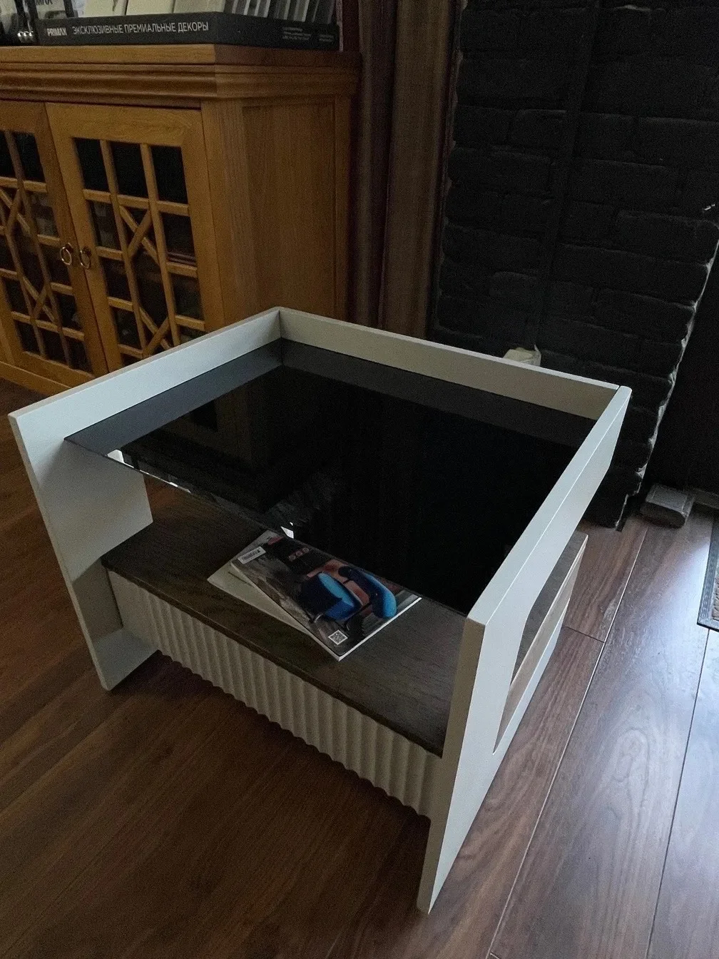 product_file