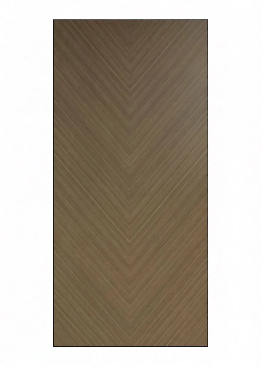 product_img_wrapper