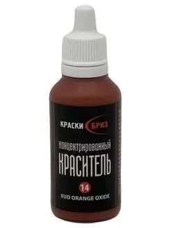 product_img_wrapper