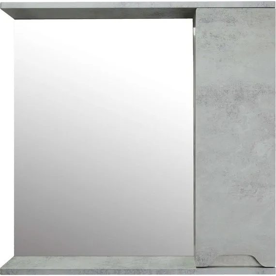 product_file