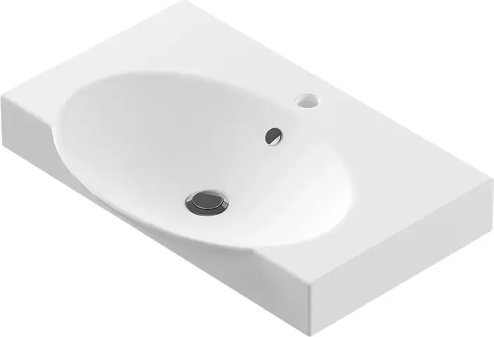 product_file