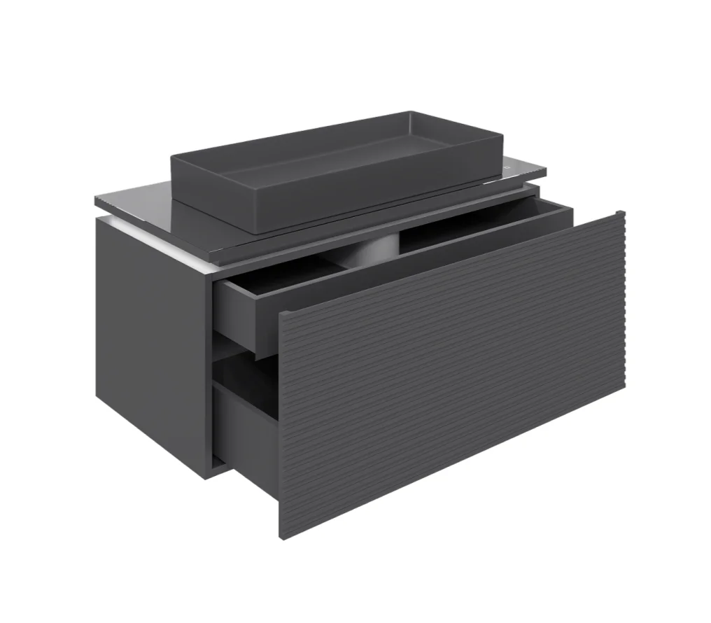 product_file