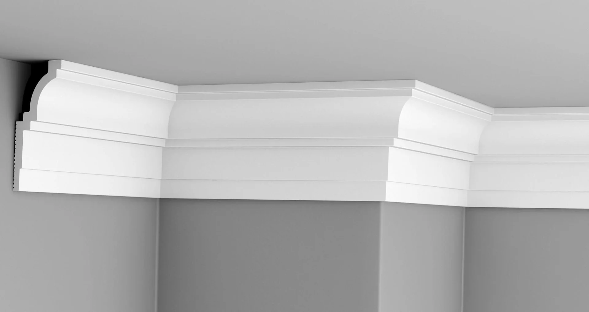product_file