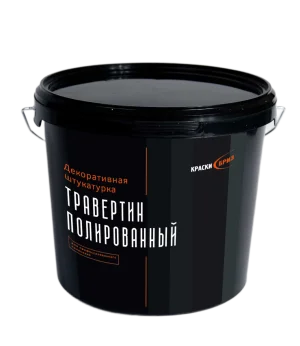 product_img_wrapper