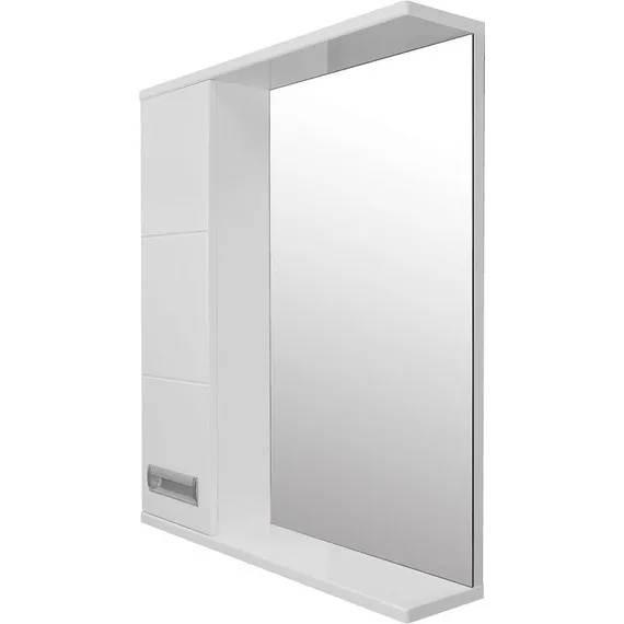 product_file