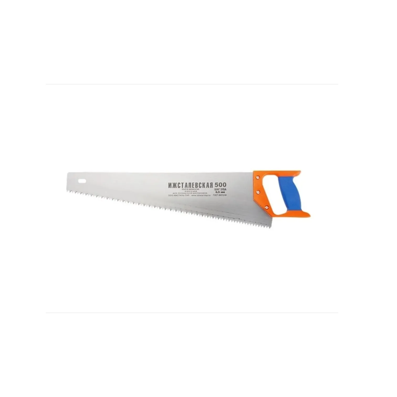 product_img_wrapper