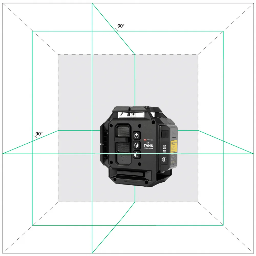 product_file