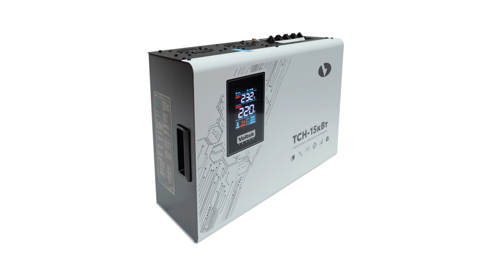 product_file