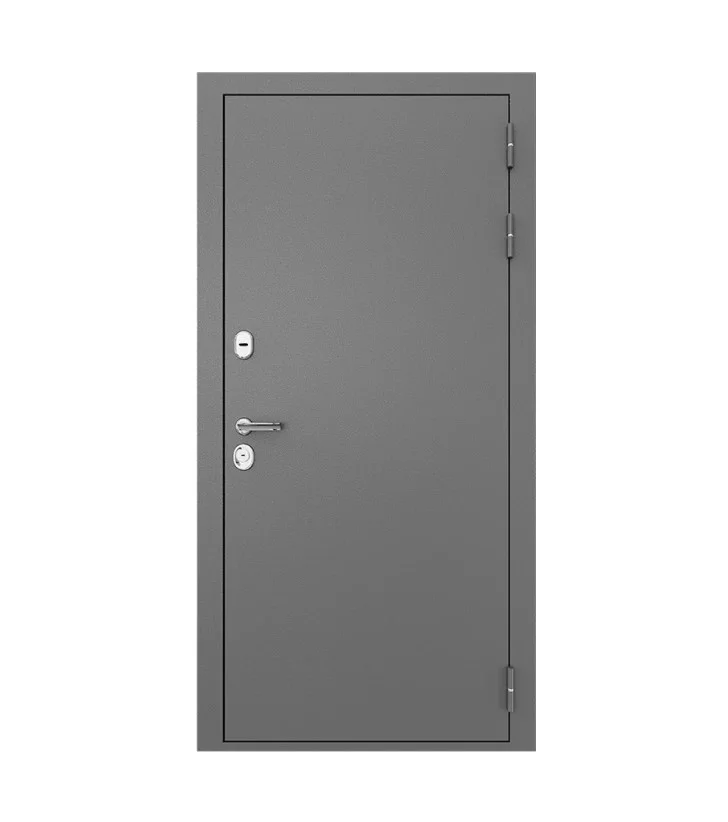 main_file