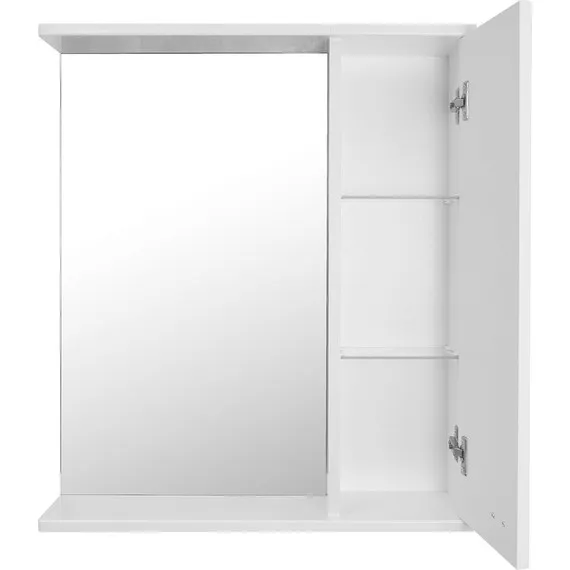 product_file