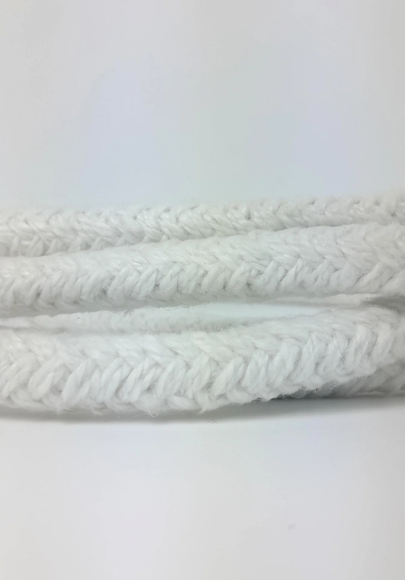 product_file
