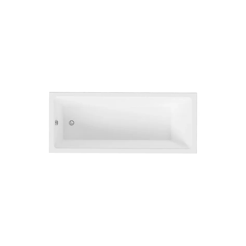 product_img_wrapper