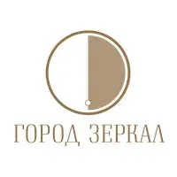 shop_logo