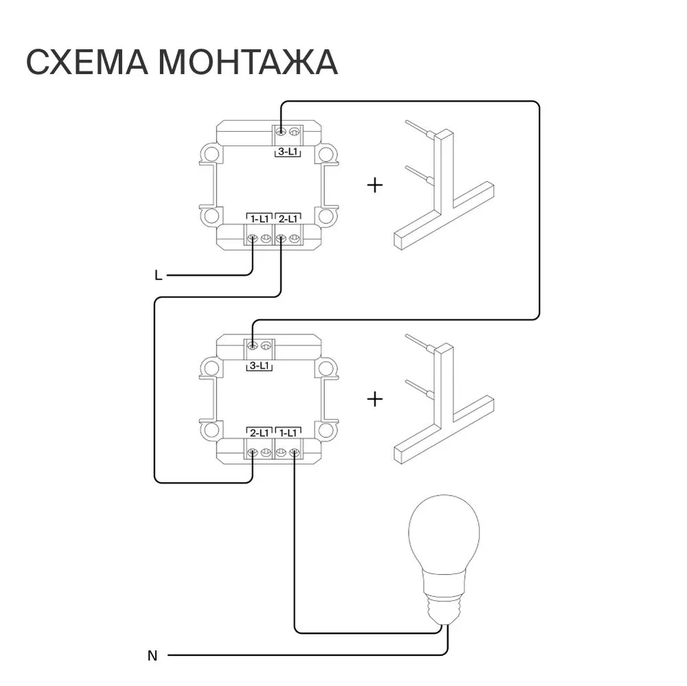 product_file