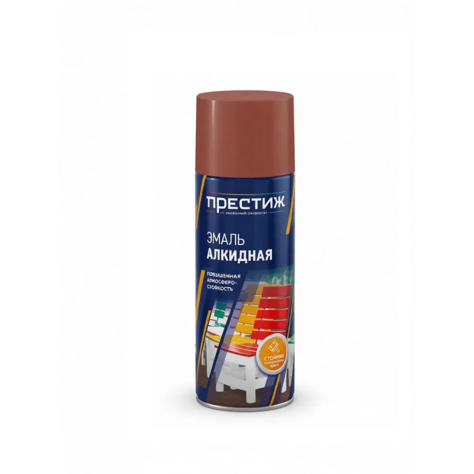 product_img_wrapper