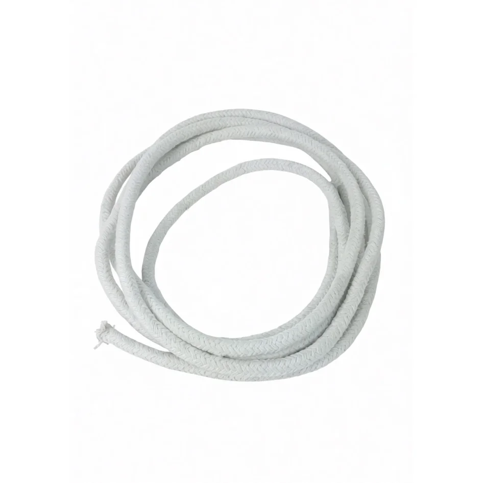 product_img_wrapper