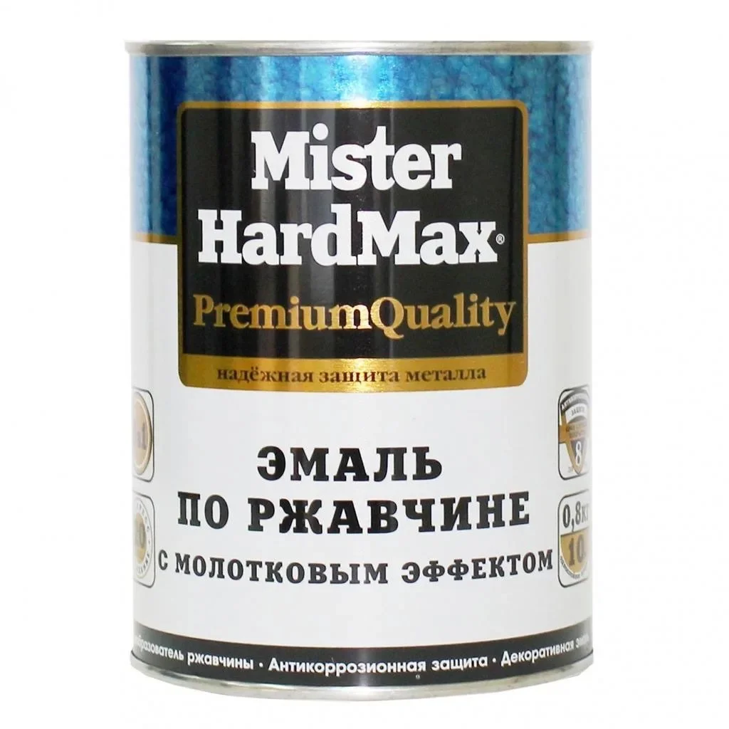 product_img_wrapper