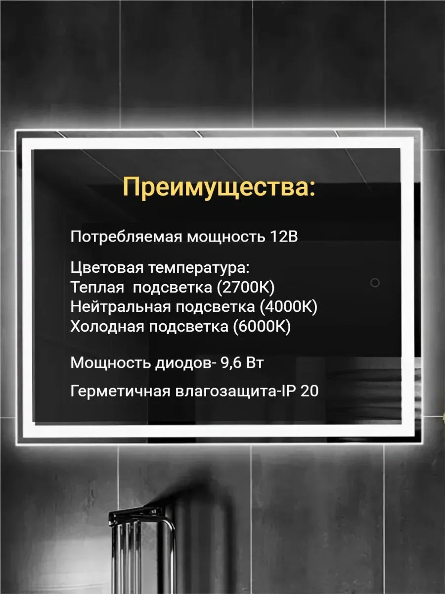 product_file