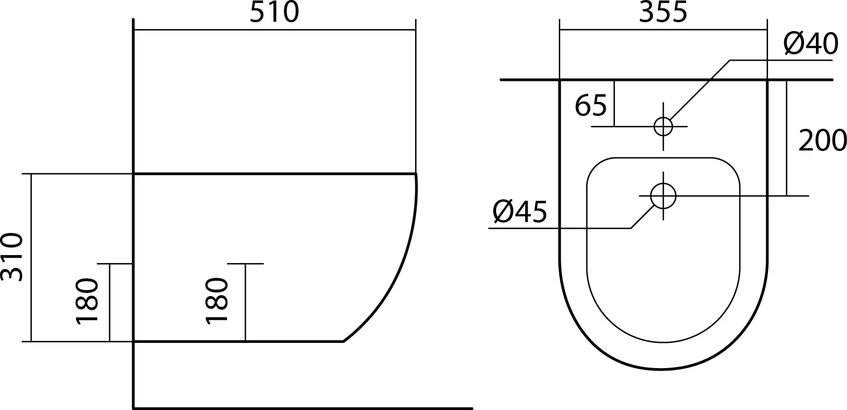 product_file