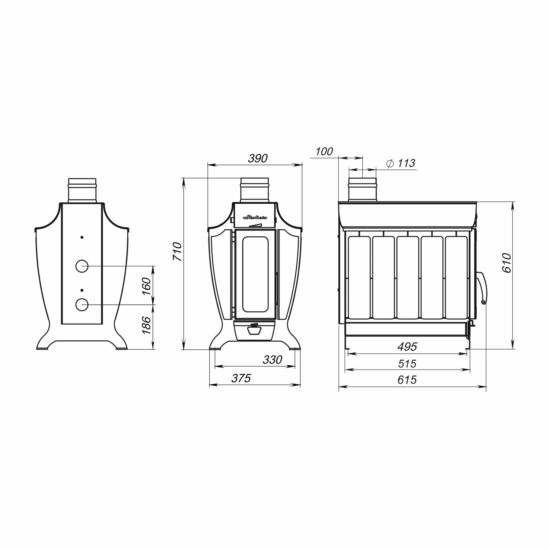 product_file