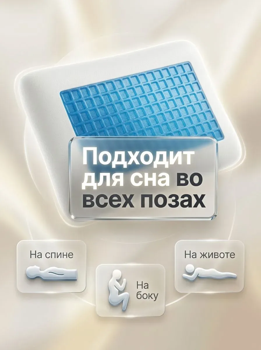 product_file