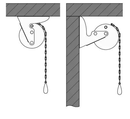 product_file