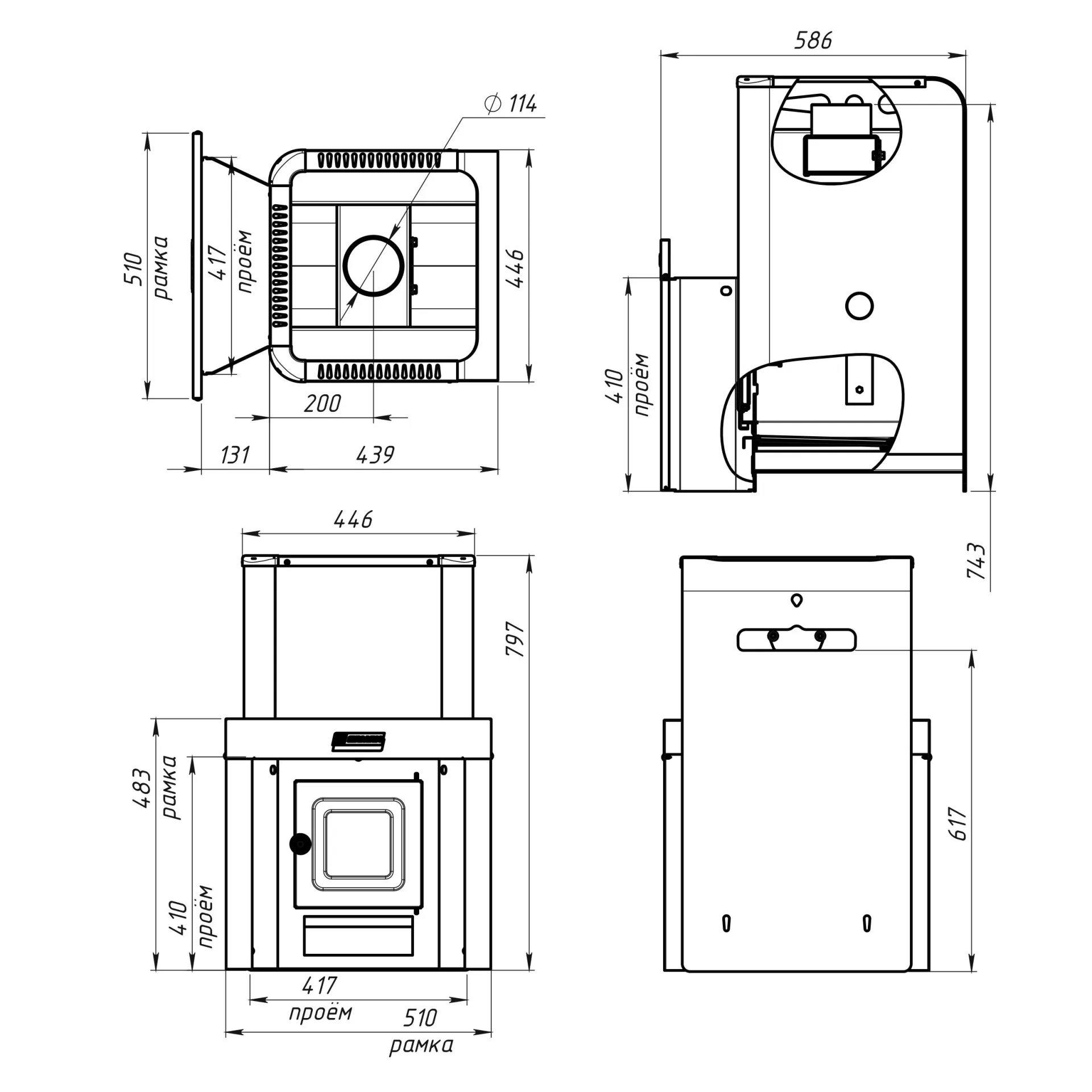 product_file