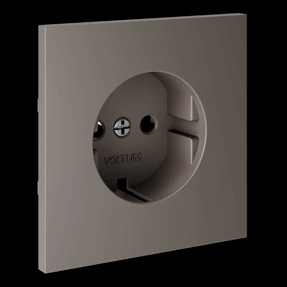 product_file
