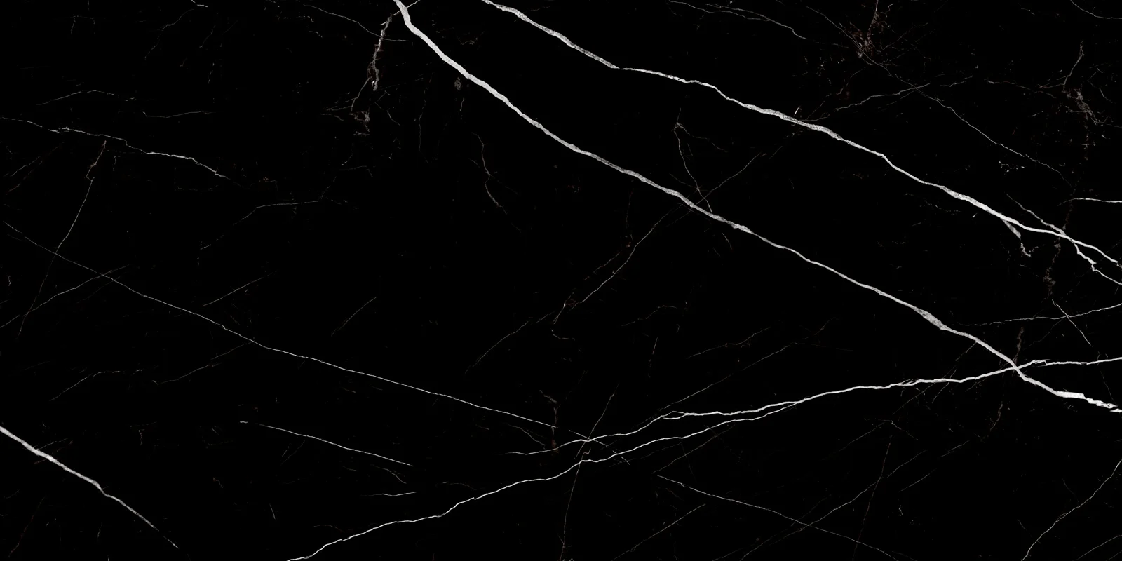product_img_wrapper