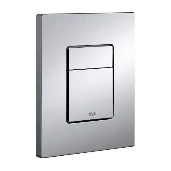 product_file