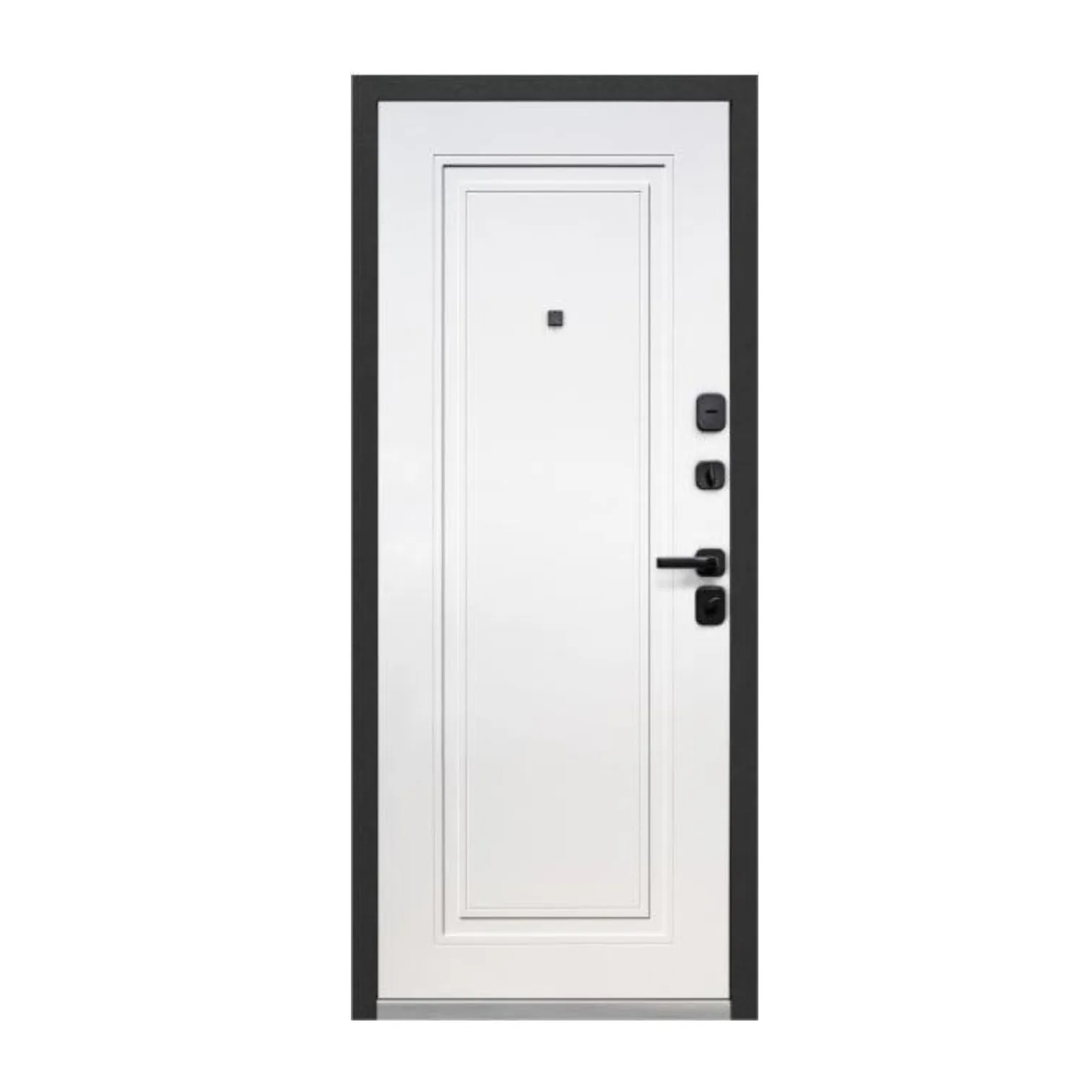 product_file