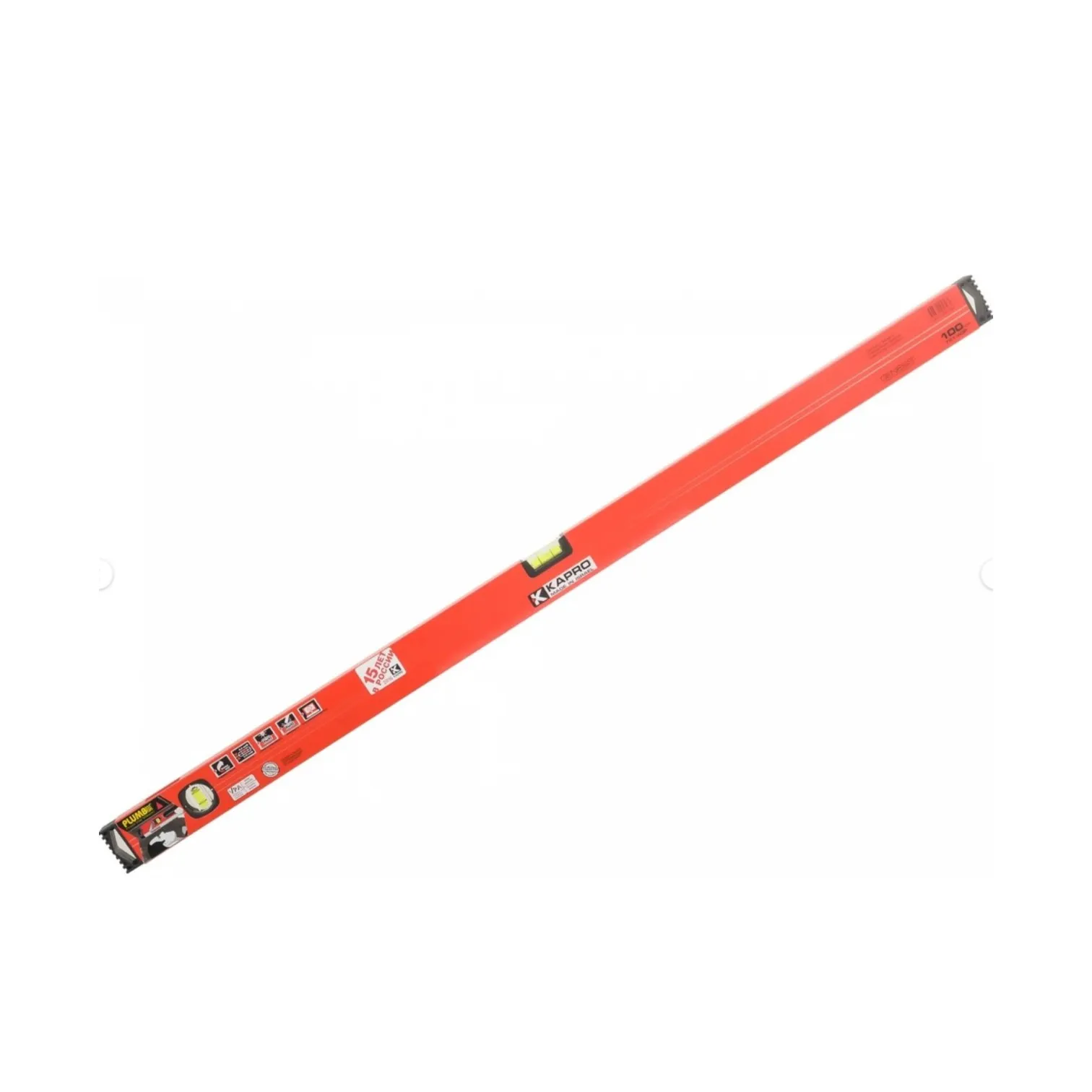 product_img_wrapper