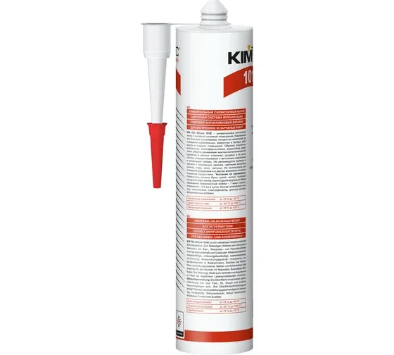 product_file