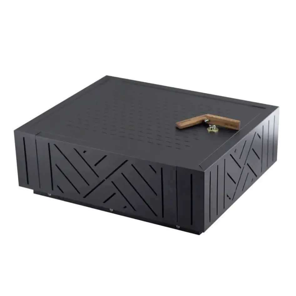 product_img_wrapper