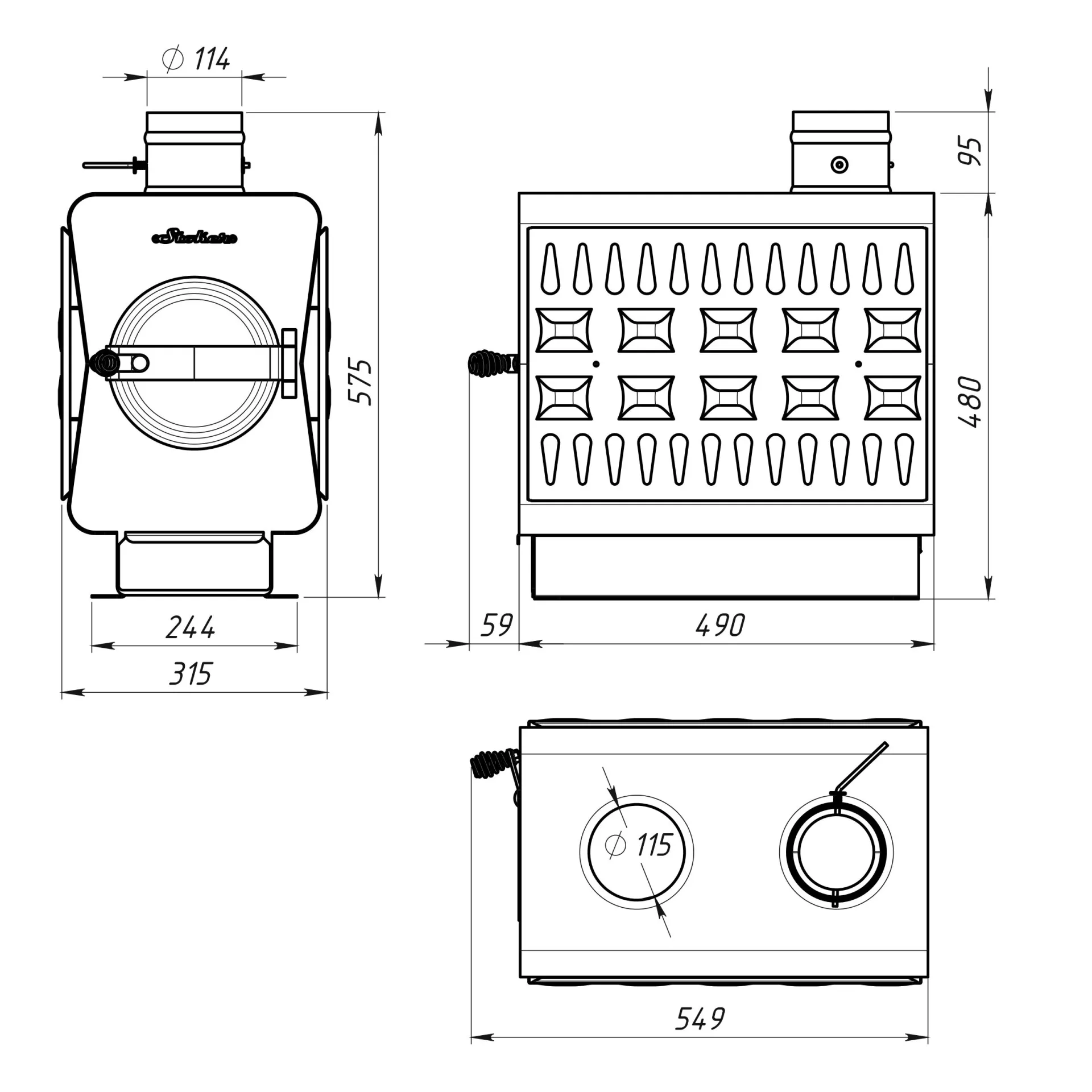 product_file