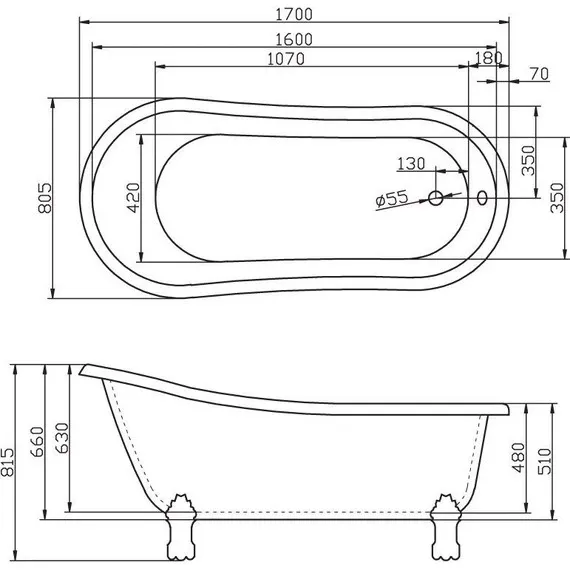 product_file