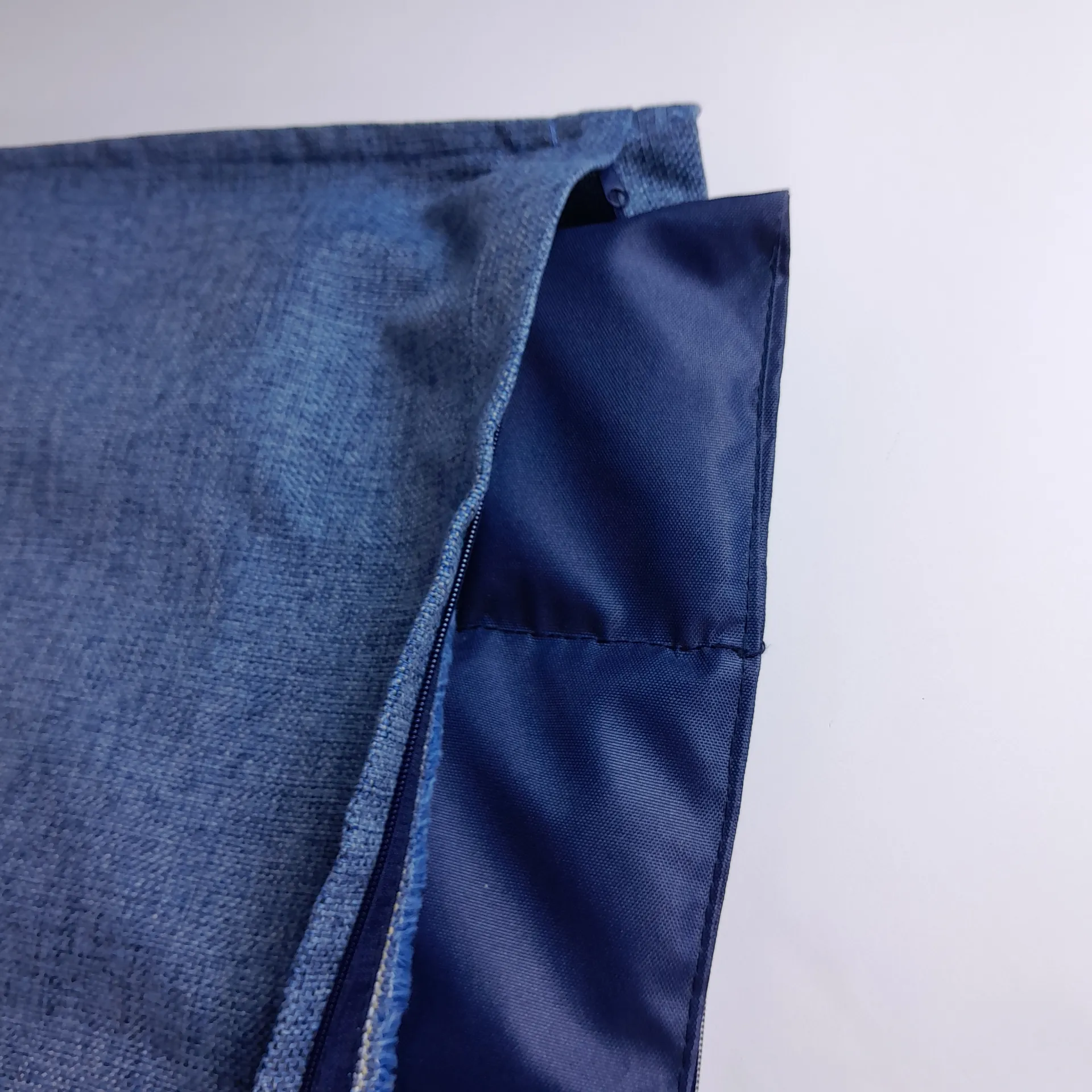 product_file