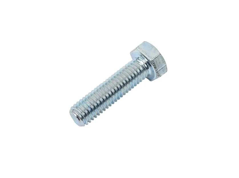 product_img_wrapper