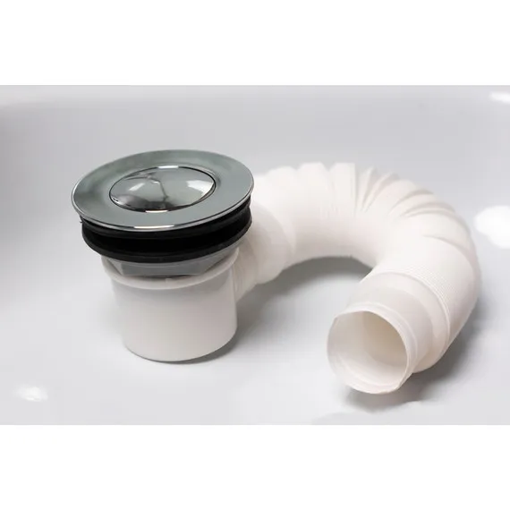product_file