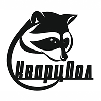shop_logo
