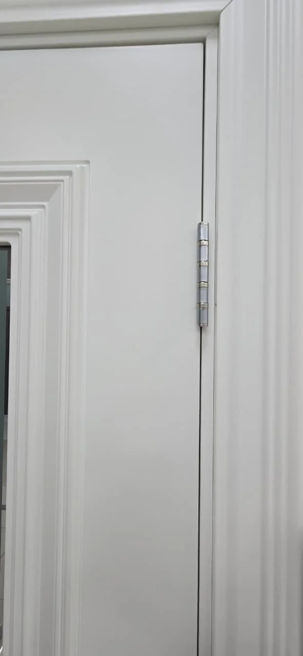 product_file