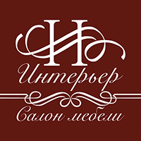 shop_logo