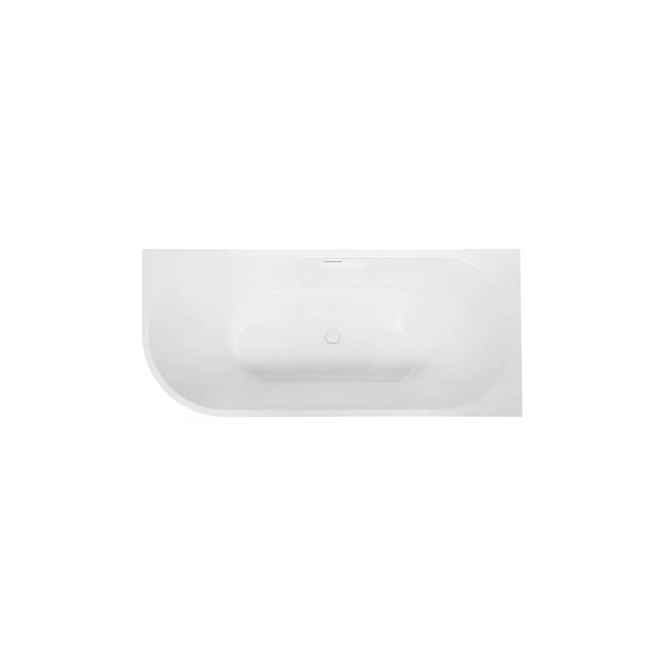 product_img_wrapper
