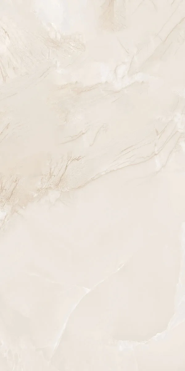 product_file