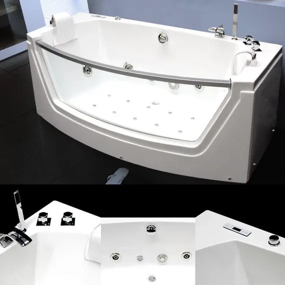 product_file