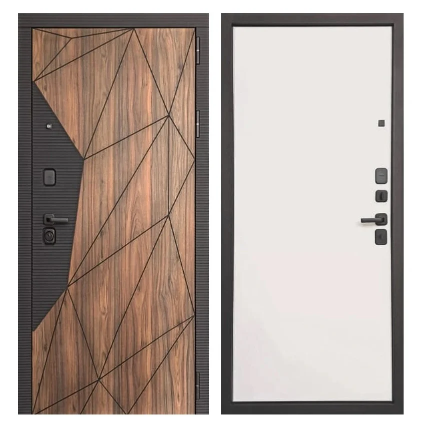 product_img_wrapper