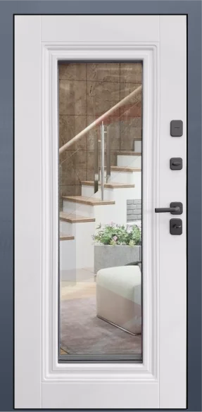 product_file
